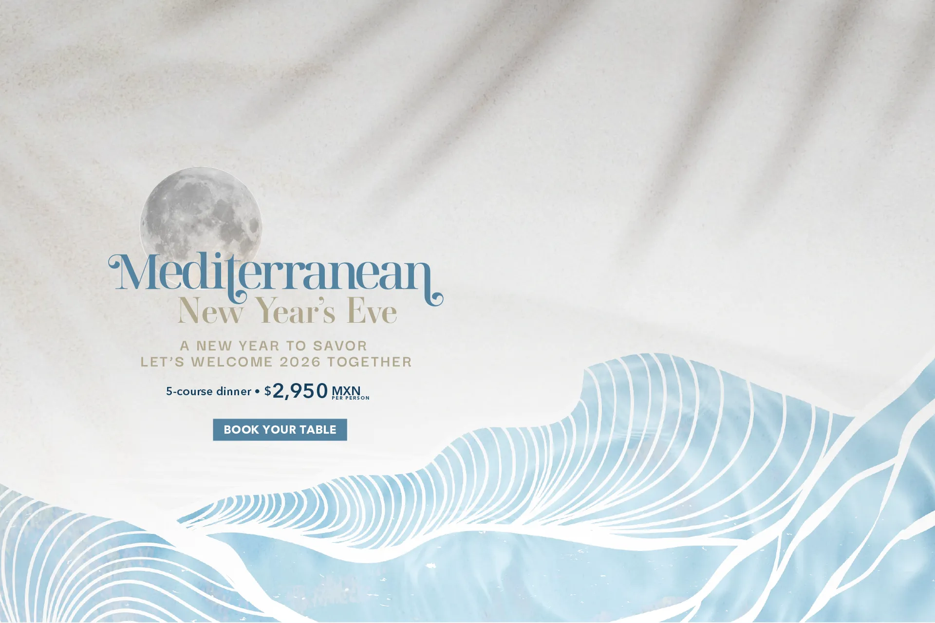 Nicksan Restaurant Nuevo Vallarta