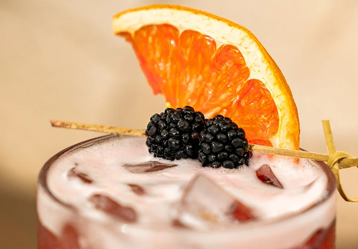 Nicksan Nuevo Vallarta