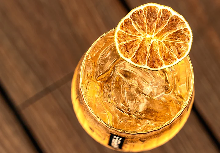 Nicksan Nuevo Vallarta